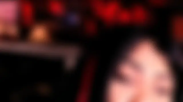 indian_dreamgirl লাইভ XXX চ্যাট