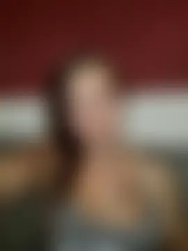 Lilith_Velvette's Live XXX Chat