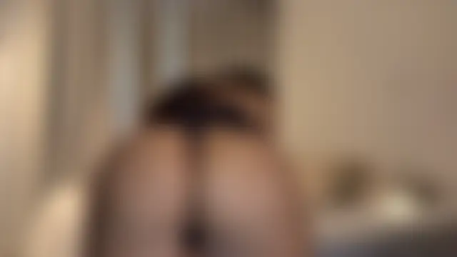 Miia_Vega_'s Live XXX Chat