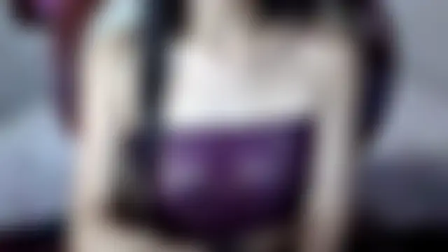 Taylormegan Chat XXX in diretta