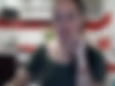 LoveNBloom Live XXX-Chat