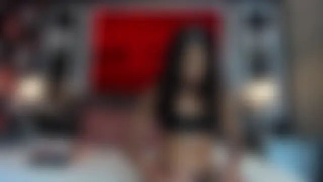 TiffannyHernadez's Live Chat Room