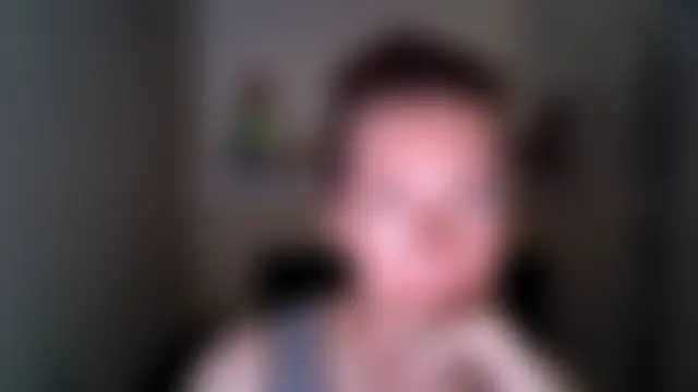 Chat +18 de Madaamtang ao vivo