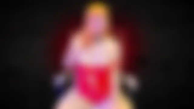 Chat +18 de Miss-Mia07 ao vivo