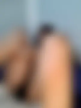 Chat +18 de Scarlet_curly8a ao vivo