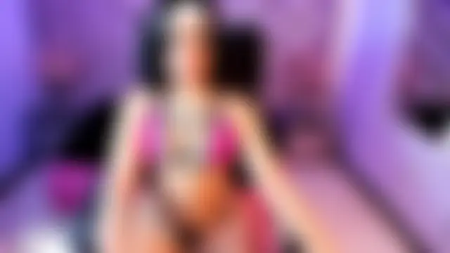 Chat +18 de CharlotePetite_ ao vivo