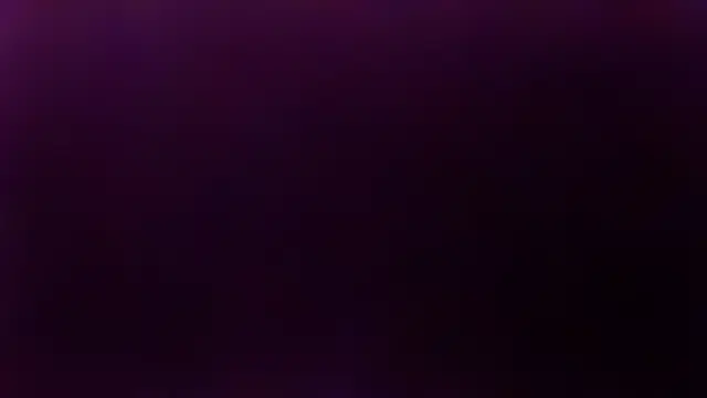 Chat +18 de AngelaQueen_ ao vivo