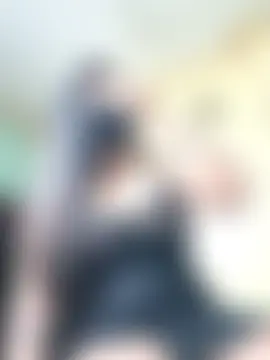 دردشة SANAYA_ROY الجنسية المباشرة