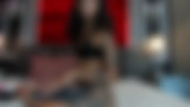 TiffannyHernadez Chat XXX in diretta
