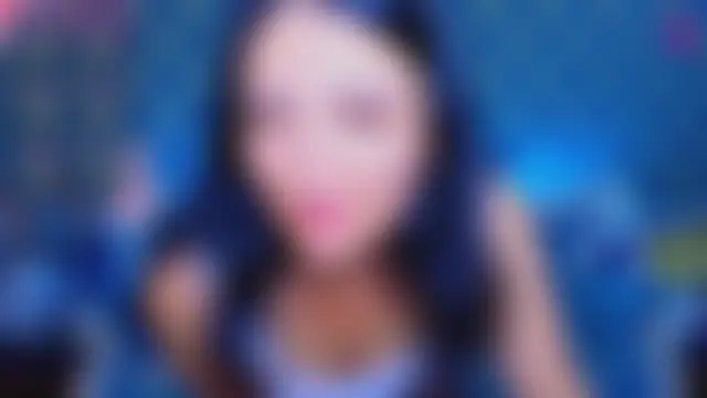 Živá chatovací místnost MissRossi