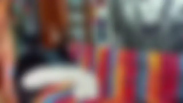 Živá chatovací místnost Cherrypieuwu