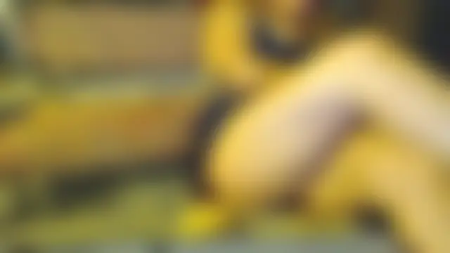 nefesimol Show in webcam