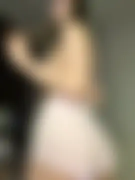 SkylineBliss' Webcam Show
