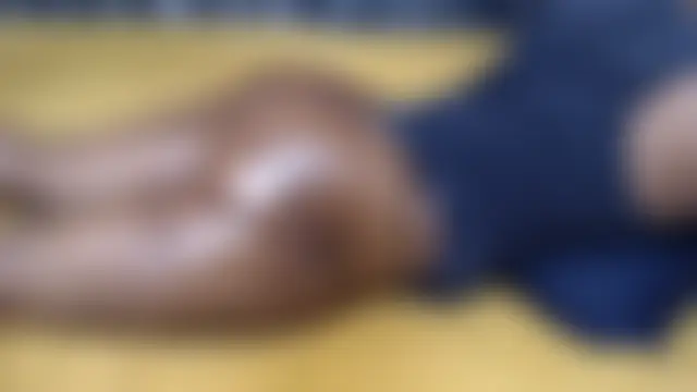 غرفة دردشة WEPUSSY23XX المباشرة