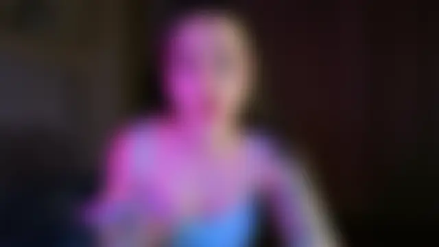 Chat +18 de danieliis ao vivo