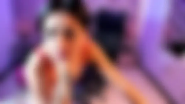 Chat +18 de CharlotePetite_ ao vivo