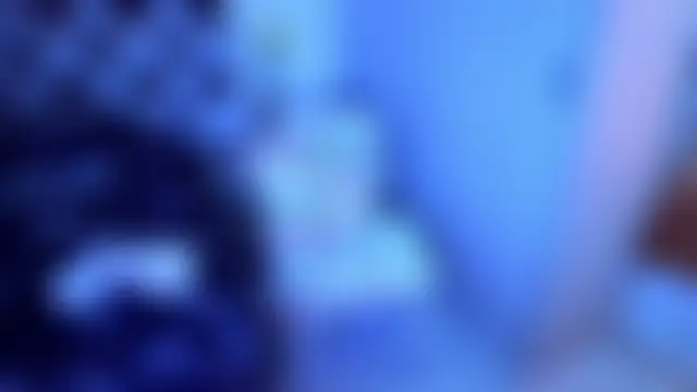 alaskmiller1 라이브 XXX 채팅