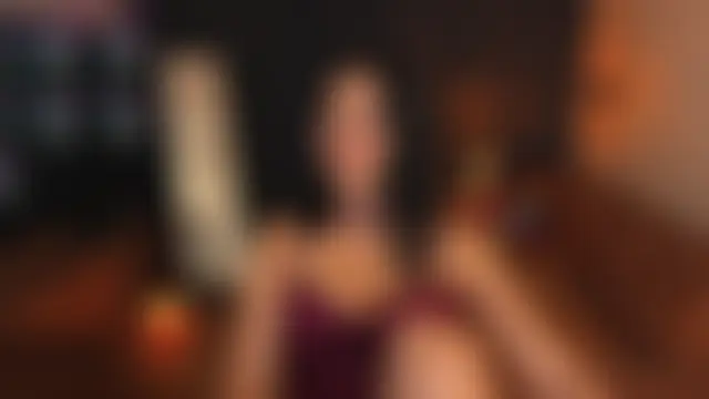 milakuni Adlı Modelin Canlı XXX Sohbeti