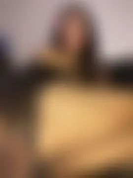 DakottaVelvett17 Adlı Modelin Canlı XXX Sohbeti