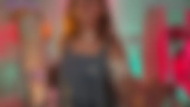 دردشة altertyan الجنسية المباشرة