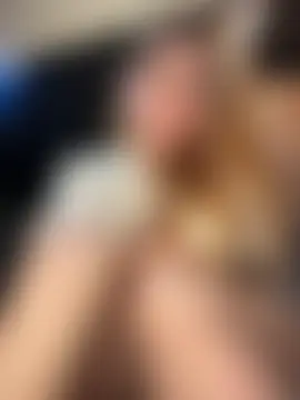 Czat XXX na żywo – CandyShoopp