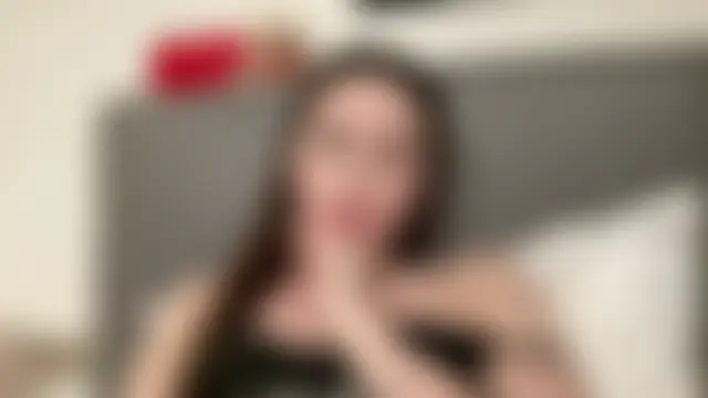 Chatroom XXX en direct de Inga2801