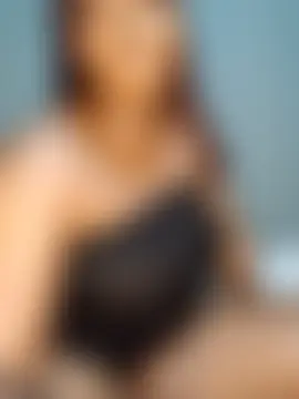 supersexy34 – Naživo chatovacia miestnosť