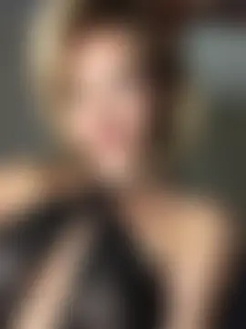 Chat XXX en directo de Kristina03