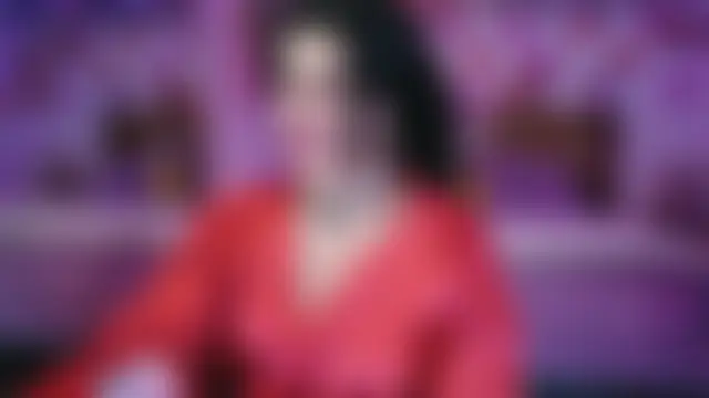 Bilik Sembang Langsung AzaharJaan