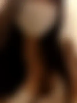 Ilovebananaboy Chat XXX in diretta