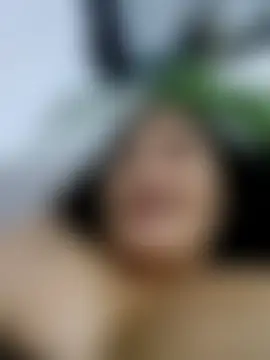 xandra252's Live XXX Chat
