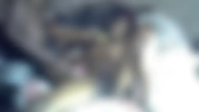 Chat ao vivo de NKHATABAY_KINGG