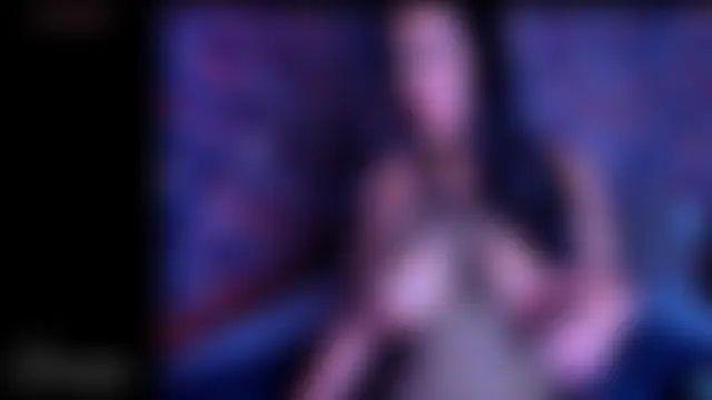 צ'אט XXX בשידור חי של Samara_Eyes