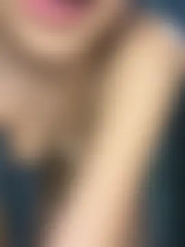 Sieww- live XXX chat