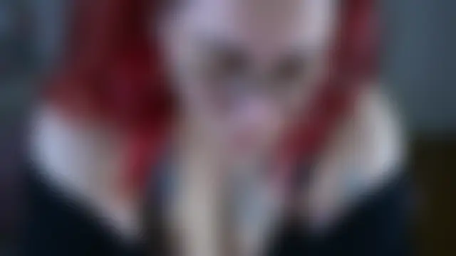 צ'אט XXX בשידור חי של Kittywakee