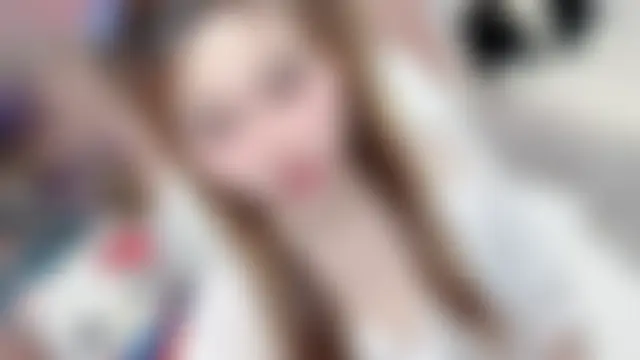 di-or-のライブXXXチャット