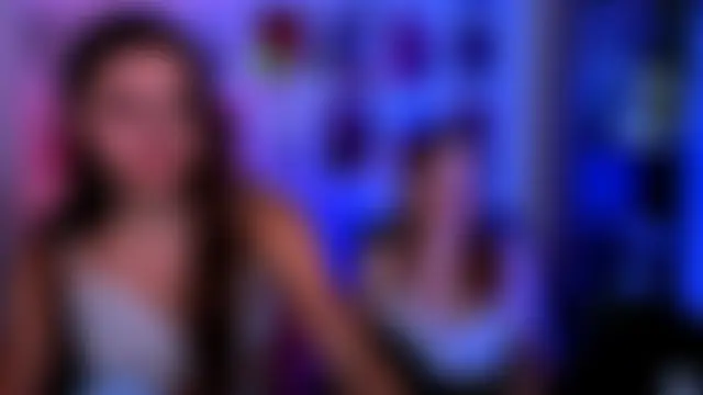 lisa_dark_ লাইভ XXX চ্যাট