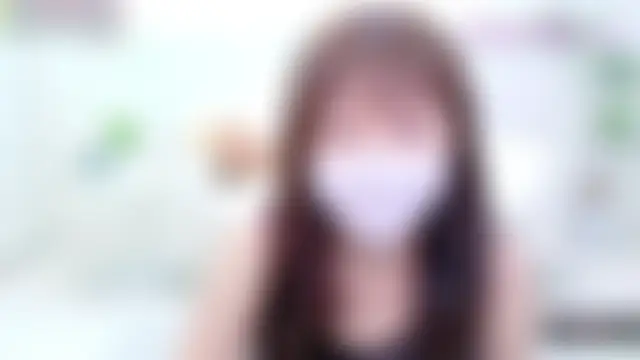 Reinya__nyan2 – Live XXX-chat