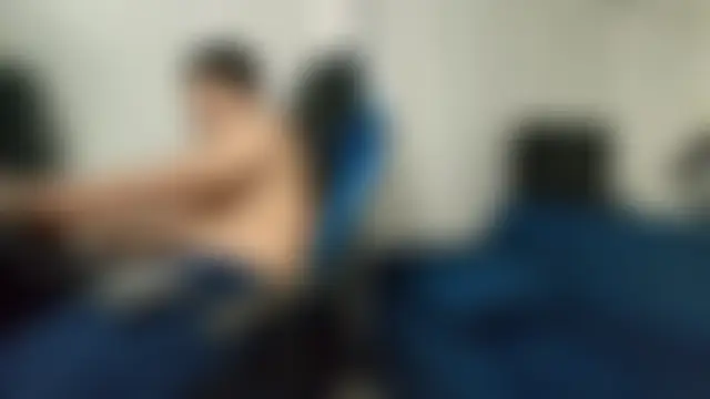 Bilik Sembang Langsung hott_dicks