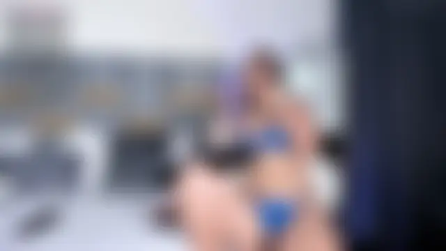 Chat XXX Live top_mary