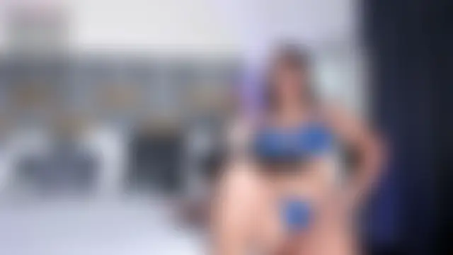 دردشة top_mary الجنسية المباشرة