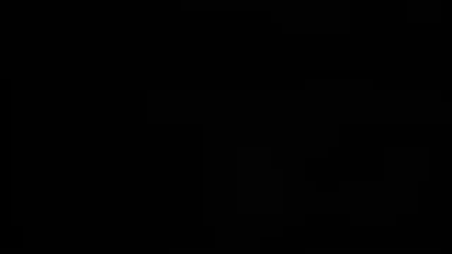 Aurora_Real's Live Chat Room