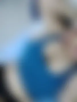 Živý XXX chat Miss_balloonsmila