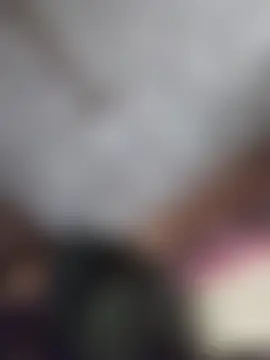 XXX chat uživo modela Filipina_Desire