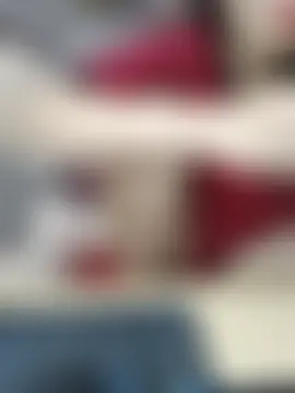 Czat XXX na żywo – cream1299