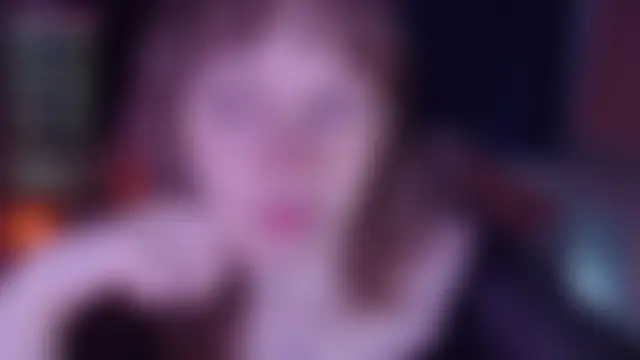 SelenaLily: онлайн-секс-чат
