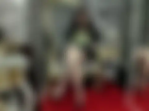 HolyMariexxx's Live Chat Room