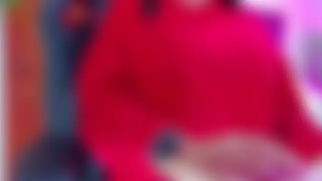 Chat +18 de ambarEvans ao vivo