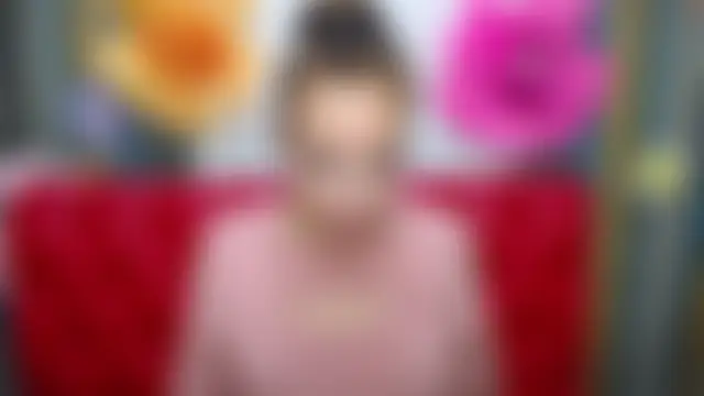 ElizabethSho Chat XXX live