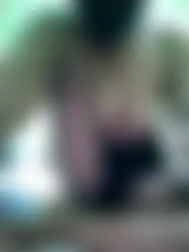 Chat XXX en directo de Papte-